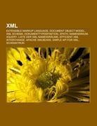 XML