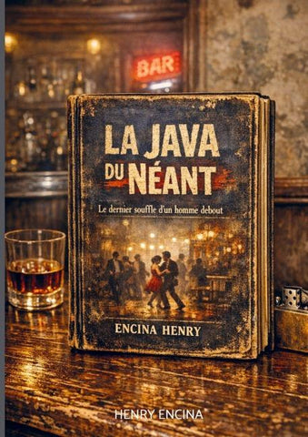 La Java du Néant