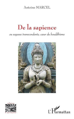 De la sapience