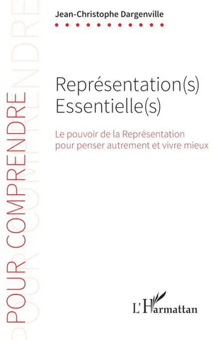 Représentation(s) Essentielle(s)