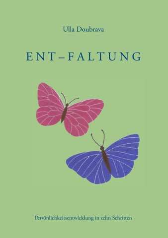 Ent-Faltung