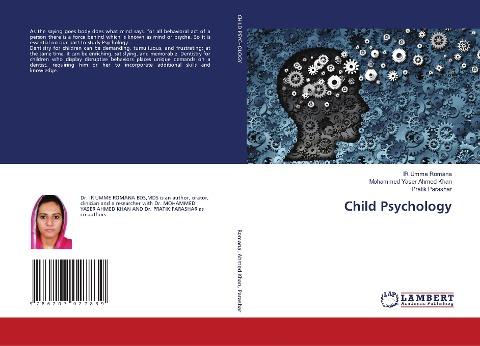 Child Psychology