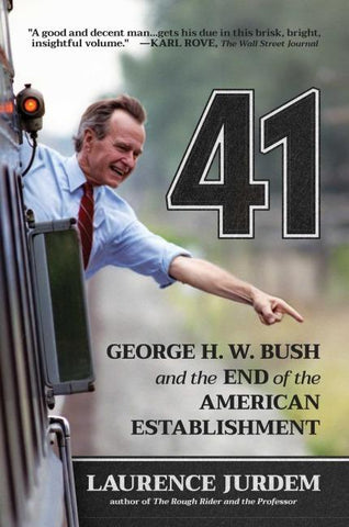 41