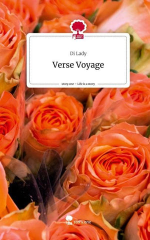 Verse Voyage. Life is a Story - story.one