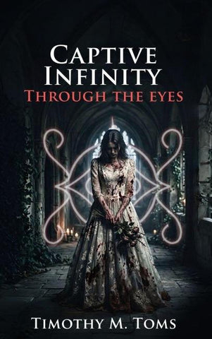 Captive Infinity
