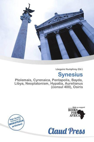 Synesius