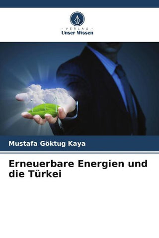 Erneuerbare Energien und die Türkei