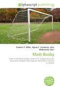 Matt Busby