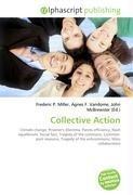 Collective Action