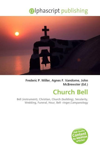 Church Bell