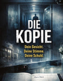 Die Kopie