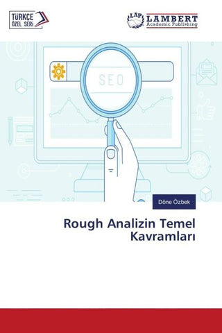 Rough Analizin Temel Kavramlar¿