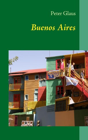 Buenos Aires