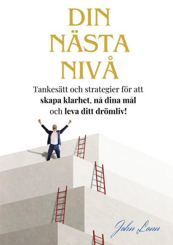 Din Nästa Nivå