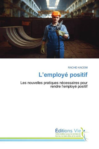 L'employé positif
