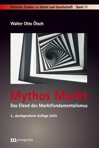 Mythos Markt