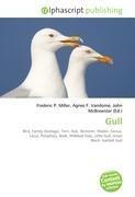 Gull