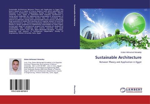 Sustainable Architecture