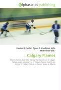 Calgary Flames