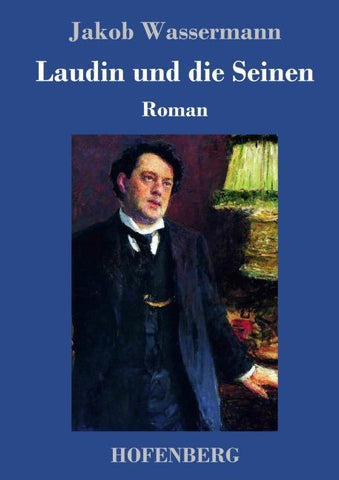 Laudin und die Seinen