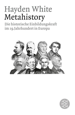 Metahistory