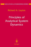 Principles of Analytical System Dynamics