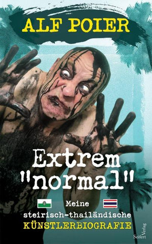 Extrem „normal“