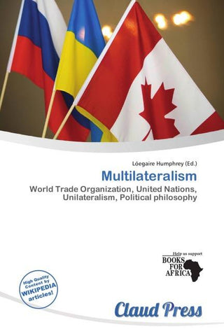Multilateralism