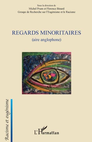 Regards minoritaires