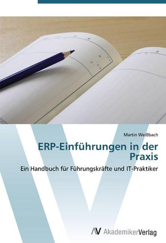 ERP-Einführungen in der Praxis
