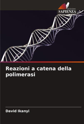 Reazioni a catena della polimerasi