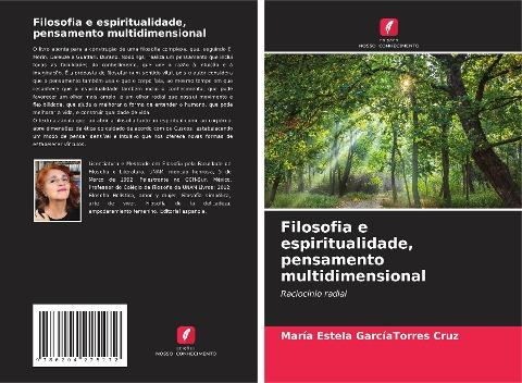 Filosofia e espiritualidade, pensamento multidimensional