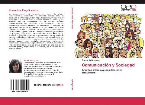 Comunicación y Sociedad