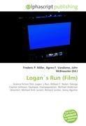 Logan´s Run (Film)