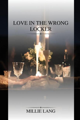 Love in the Wrong Locker