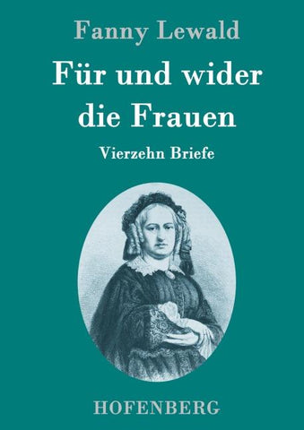 Für und wider die Frauen