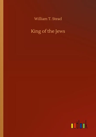King of the Jews