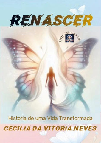 Renascer