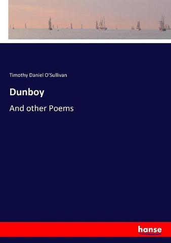 Dunboy
