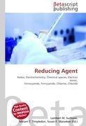 Reducing Agent