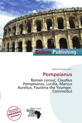 Pompeianus