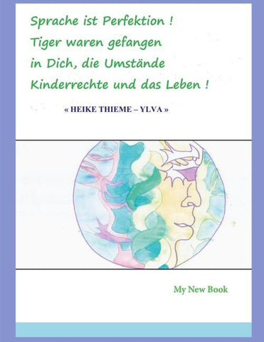 Sprache ist Perfektion