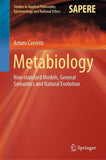 Metabiology