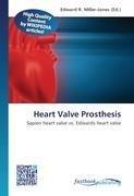 Heart Valve Prosthesis