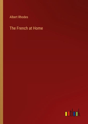 The French at Home