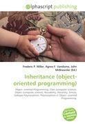 Inheritance (object-oriented programming)