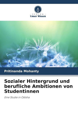 Sozialer Hintergrund und berufliche Ambitionen von Studentinnen