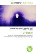 Ufologie