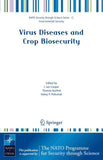Virus Diseases and Crop Biosecurity