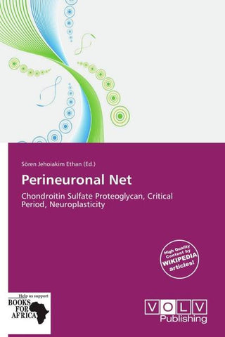 Perineuronal Net